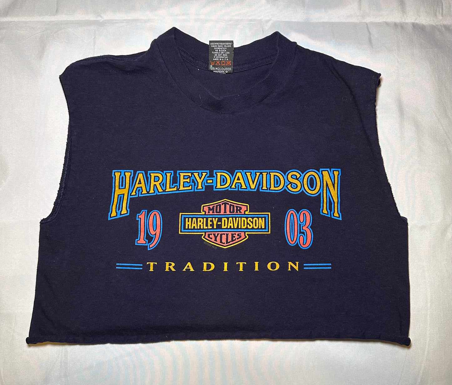 Carson City HD Crop T