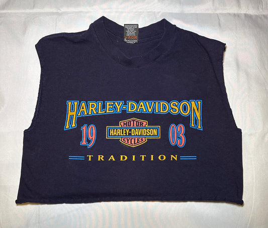 Carson City HD Crop T