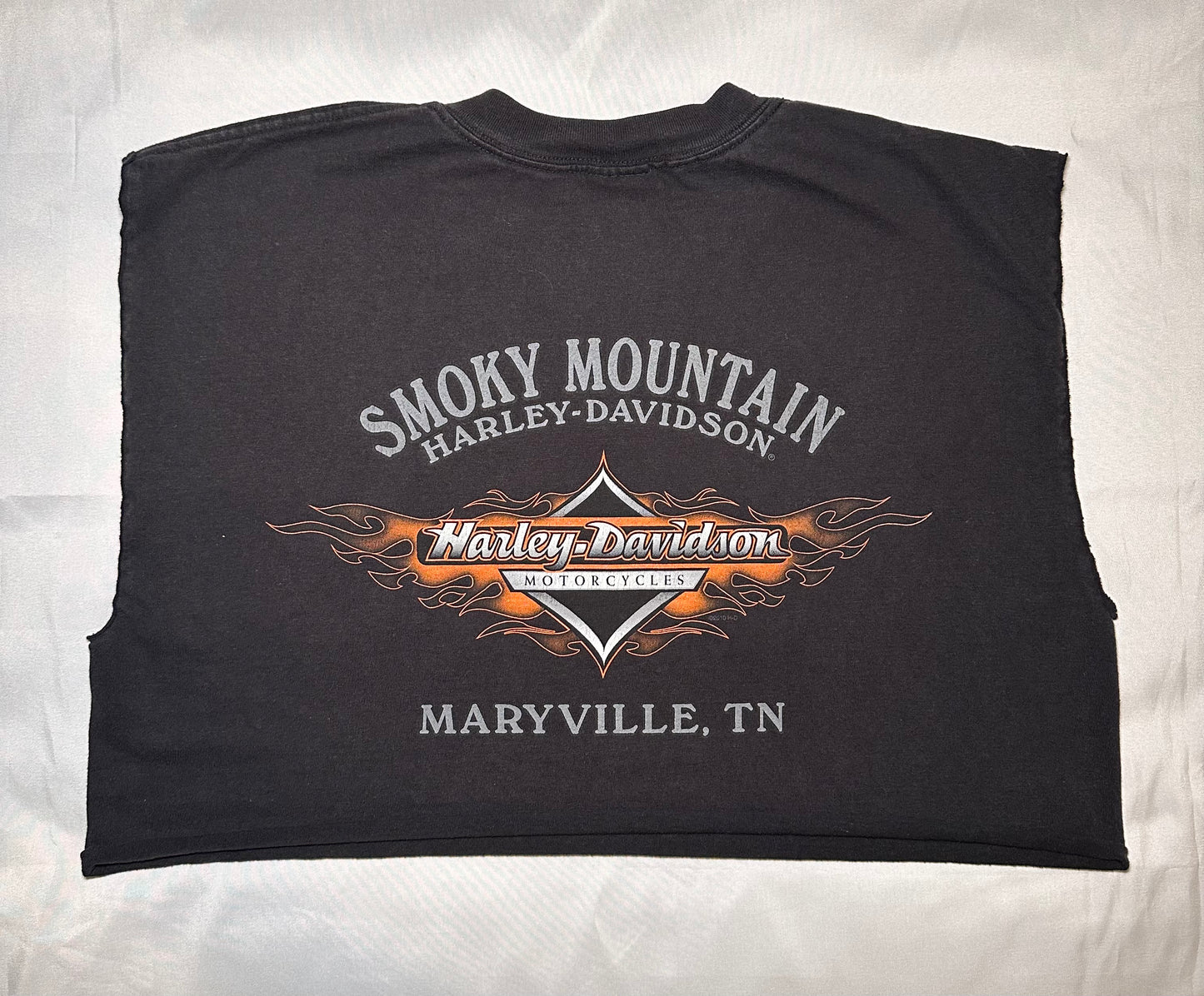 Maryville HD Crop T