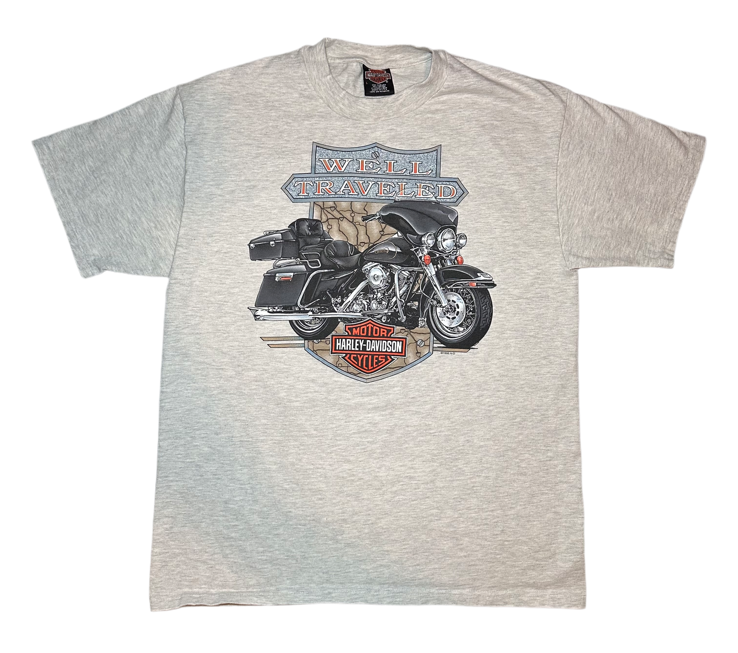 ‘98 Joplin HD Crop T