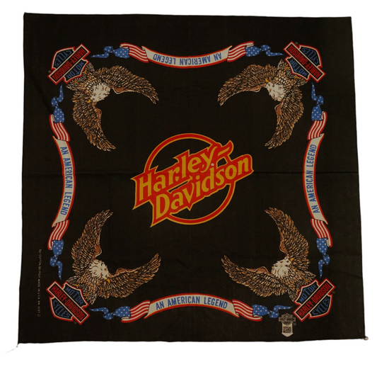 American Legend Vintage Bandana