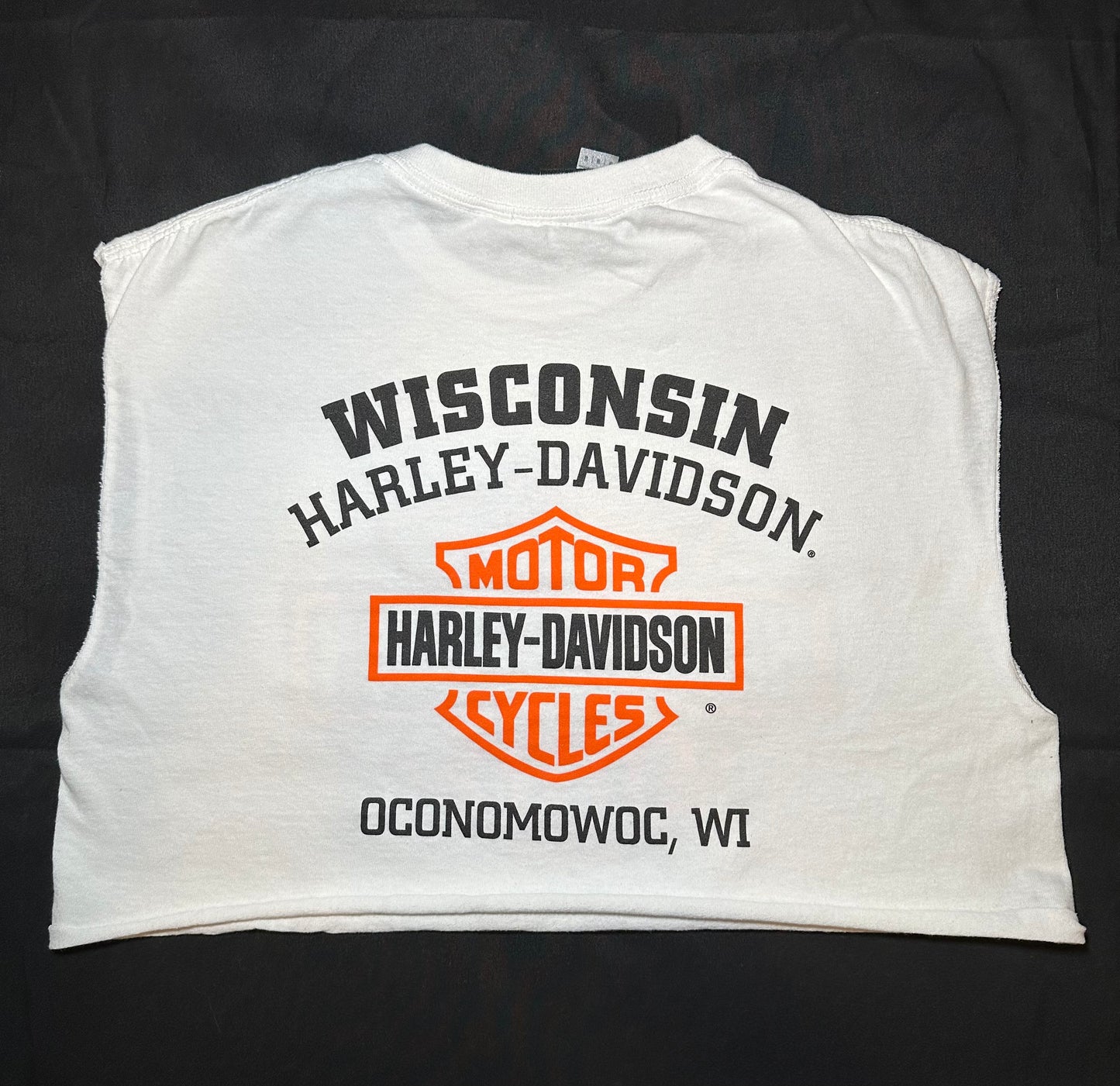 Wisconsin HD Crop T