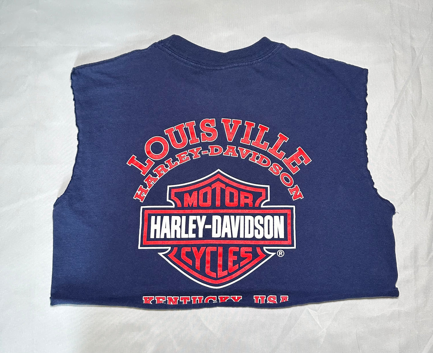 Louisville HD Crop T