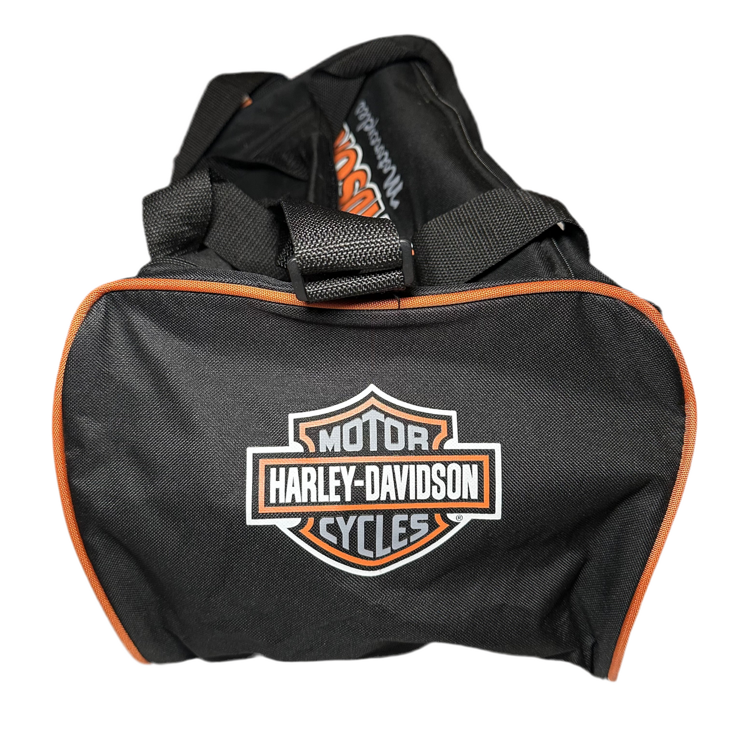 Eagle HD Duffle