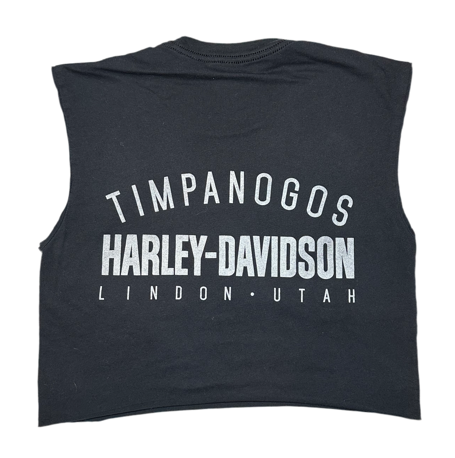 Timpanogos HD Crop T