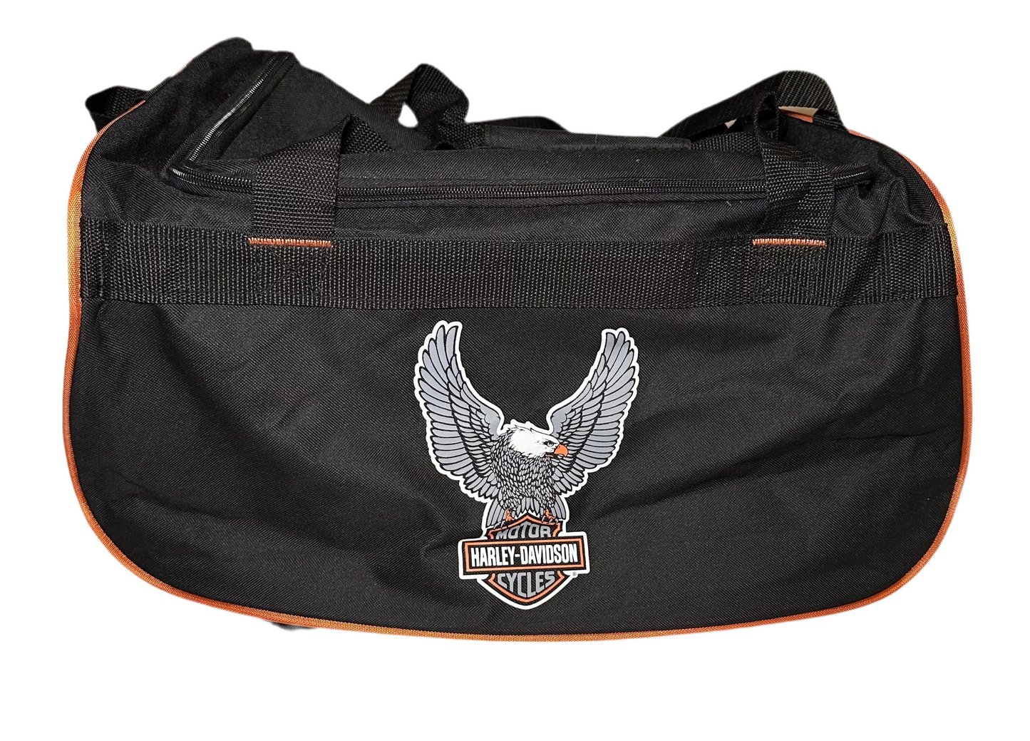 Eagle HD Duffle