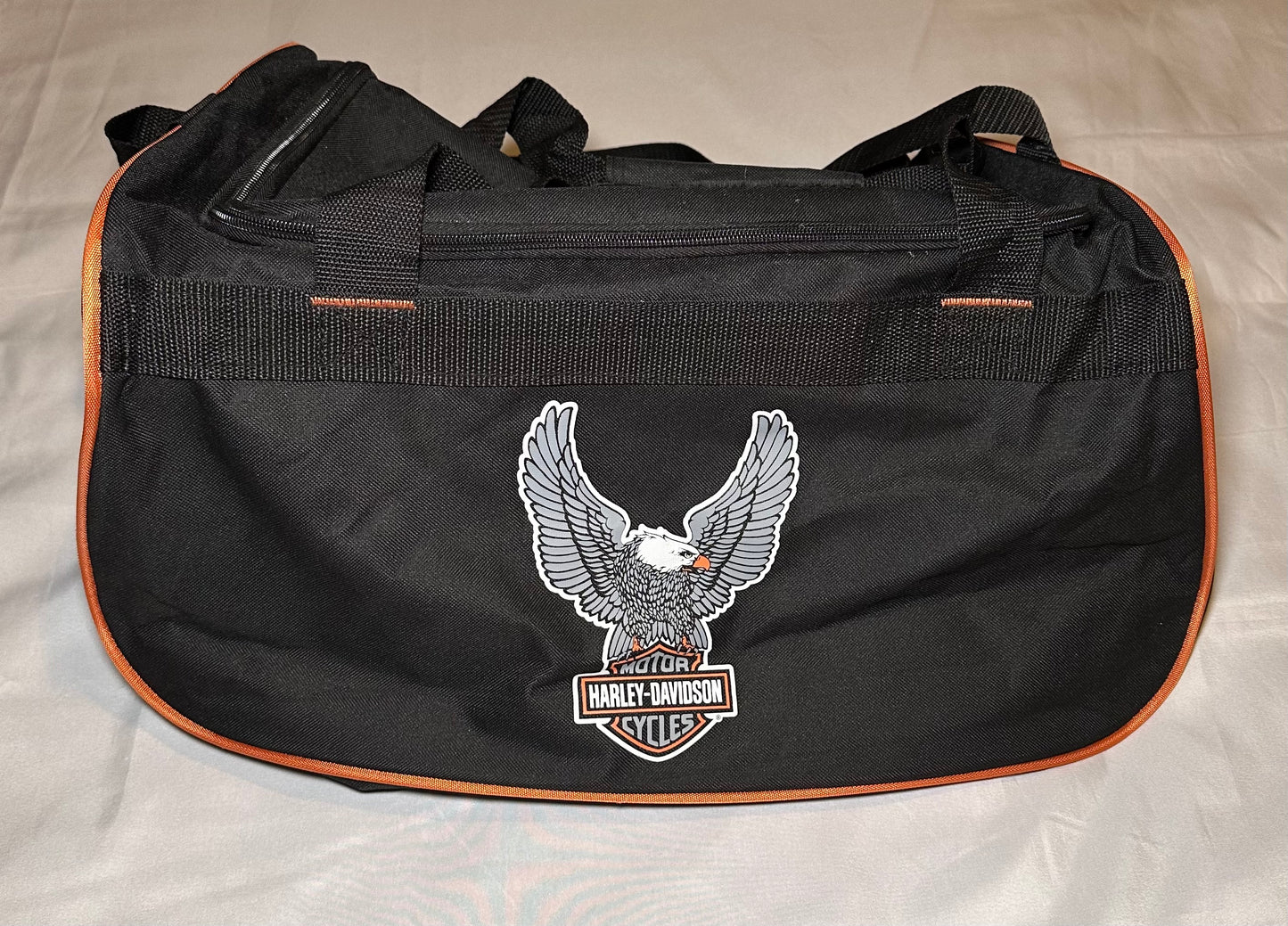 Eagle HD Duffle