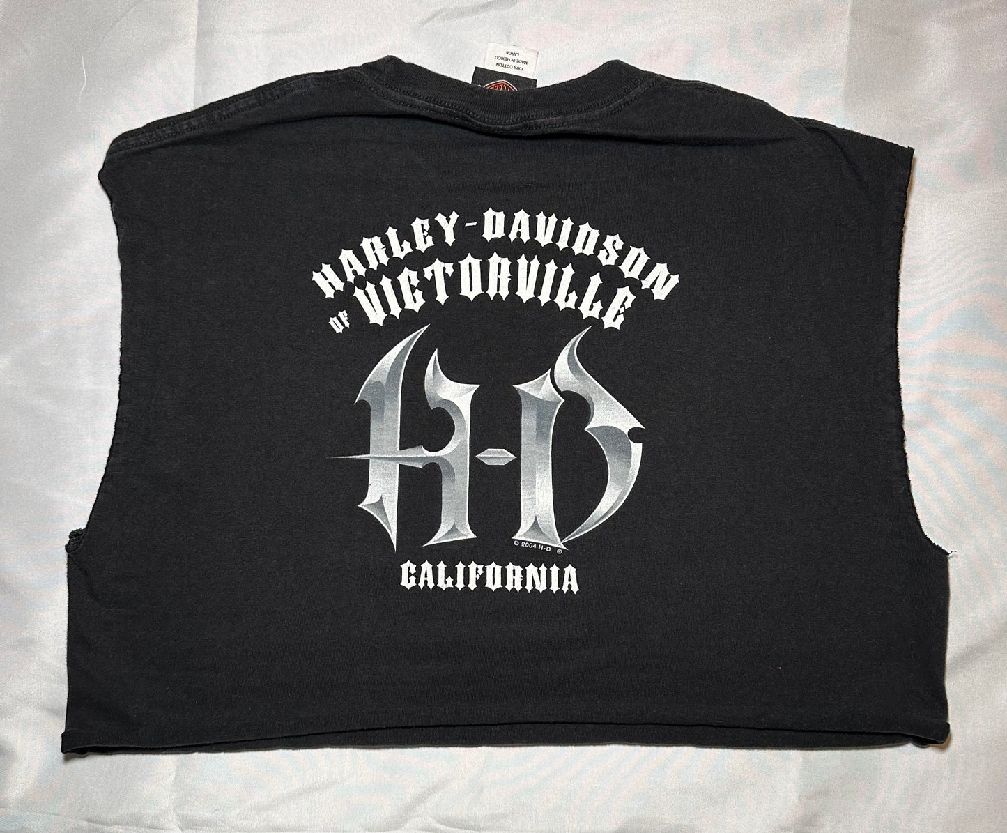 Victorville HD Crop T