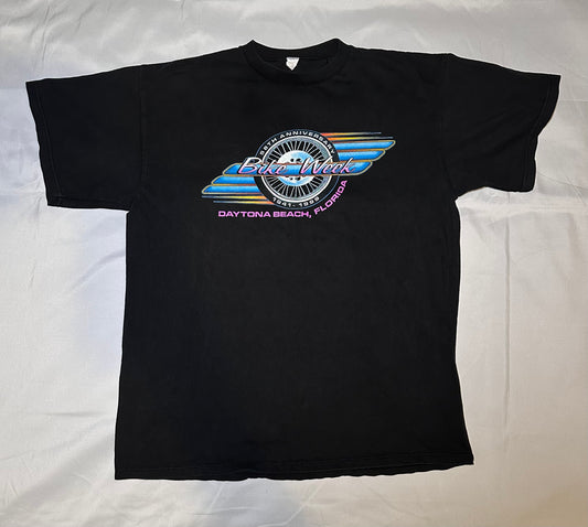 ‘99 Daytona Bike Week T