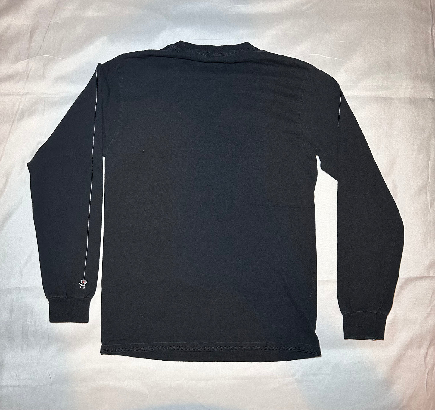 Thrasher Web LS T