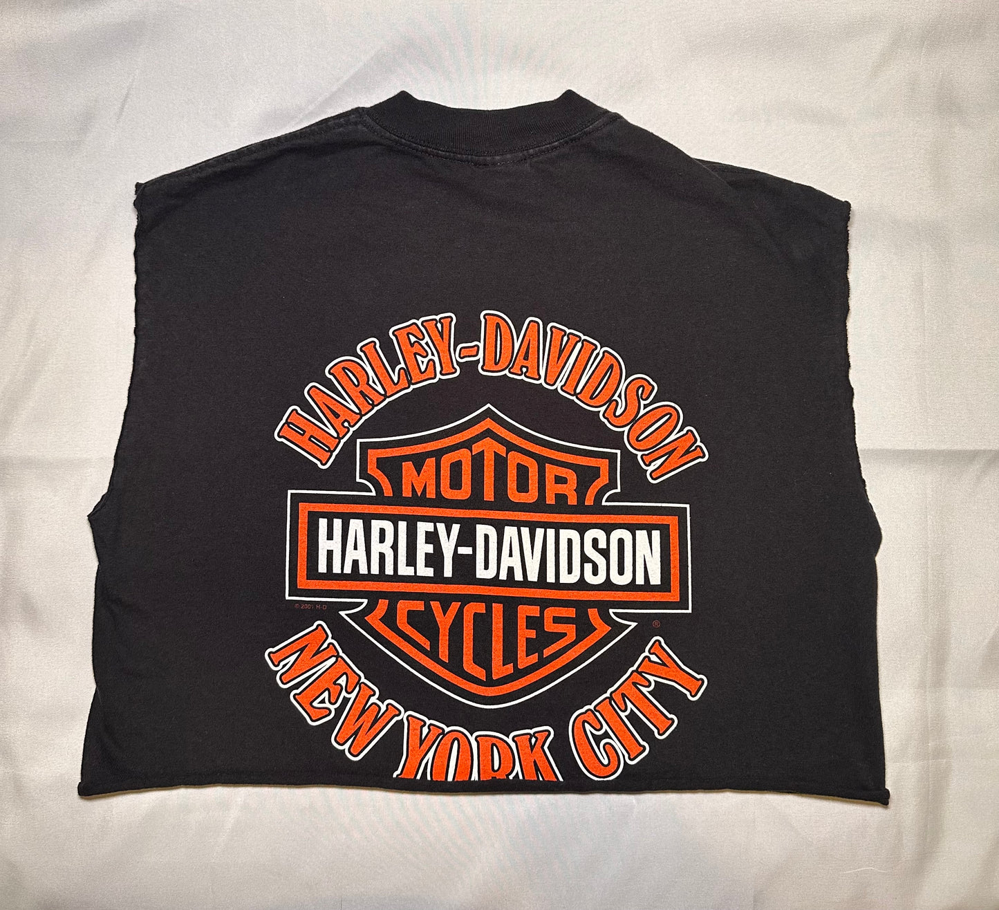 ‘07 NYC HD Crop T