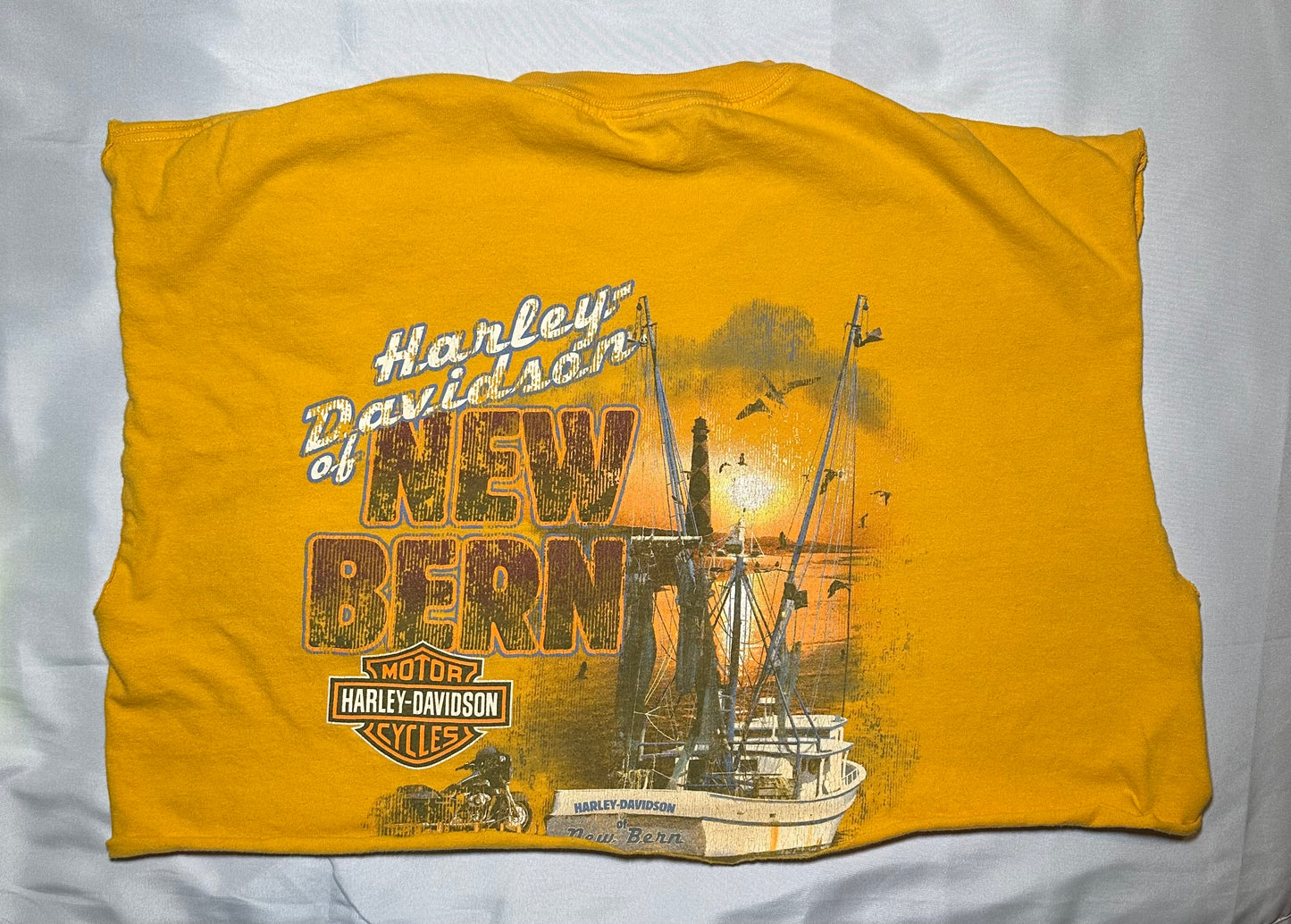 New Bern HD Crop T