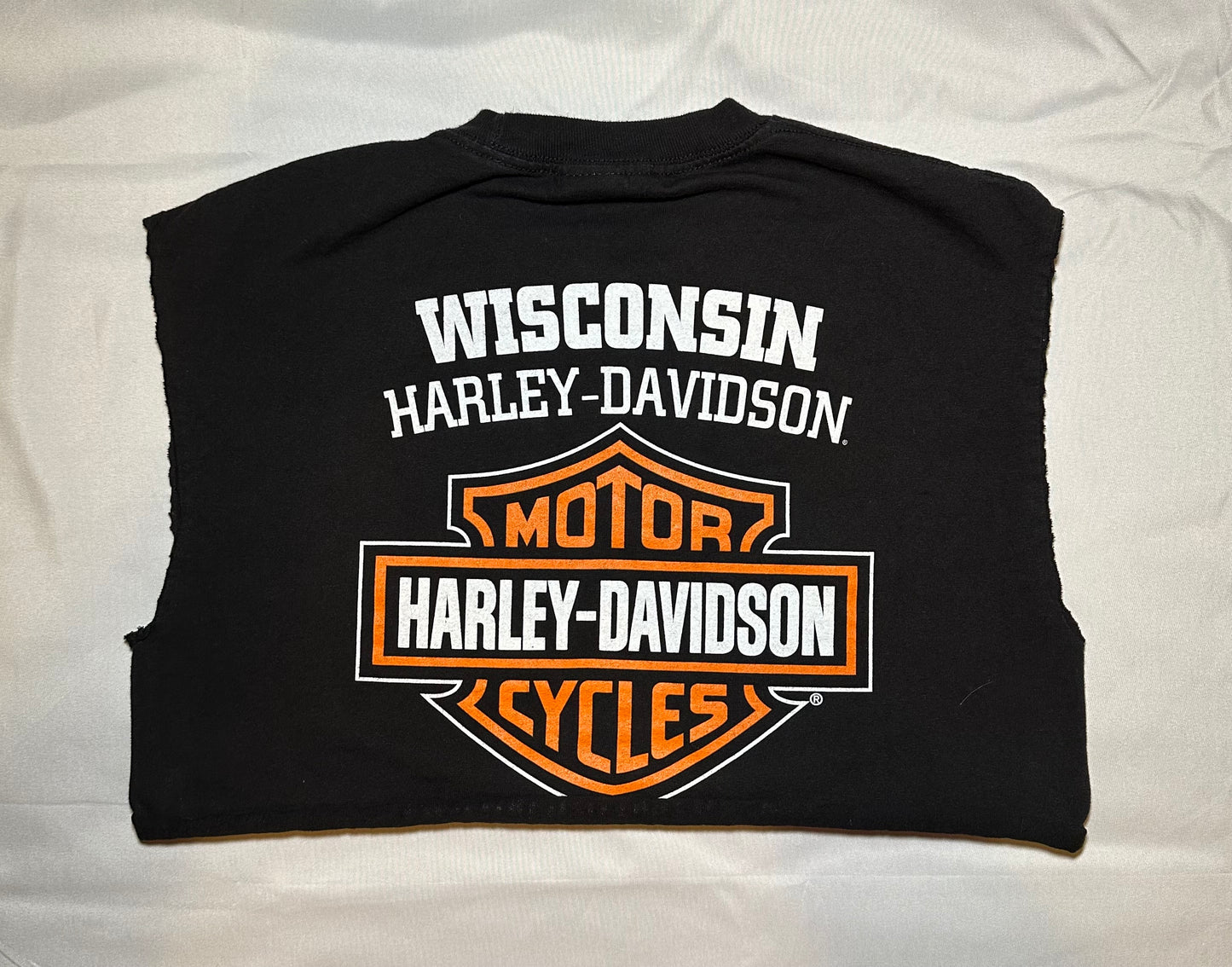 Wisconsin HD Crop T