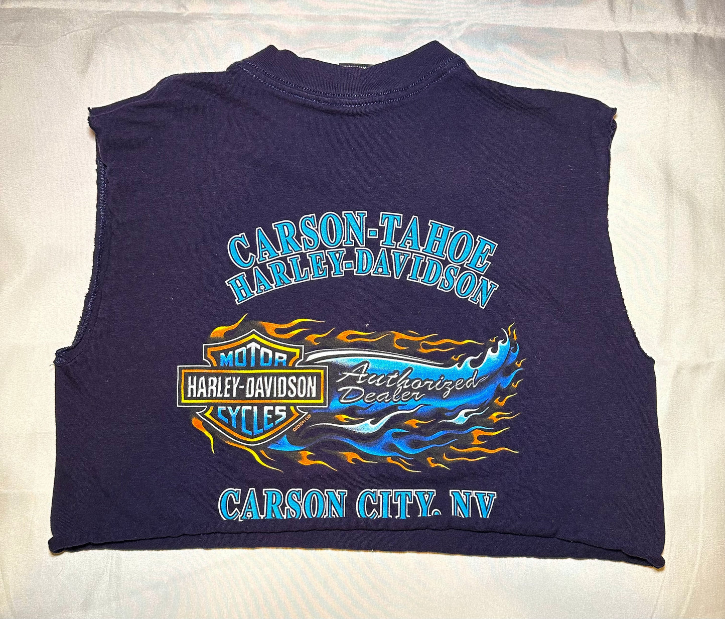 Carson City HD Crop T