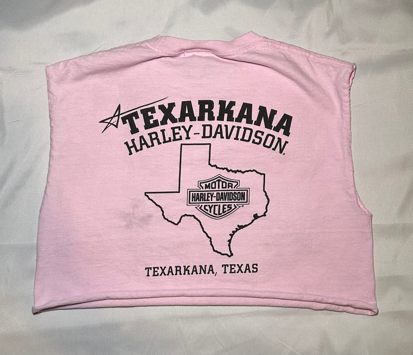 Texarkana HD Crop T