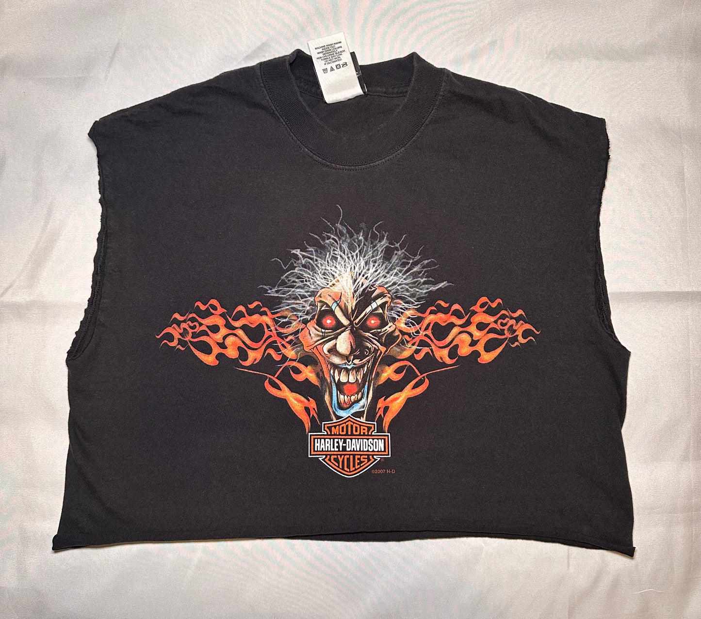 ‘07 NYC HD Crop T