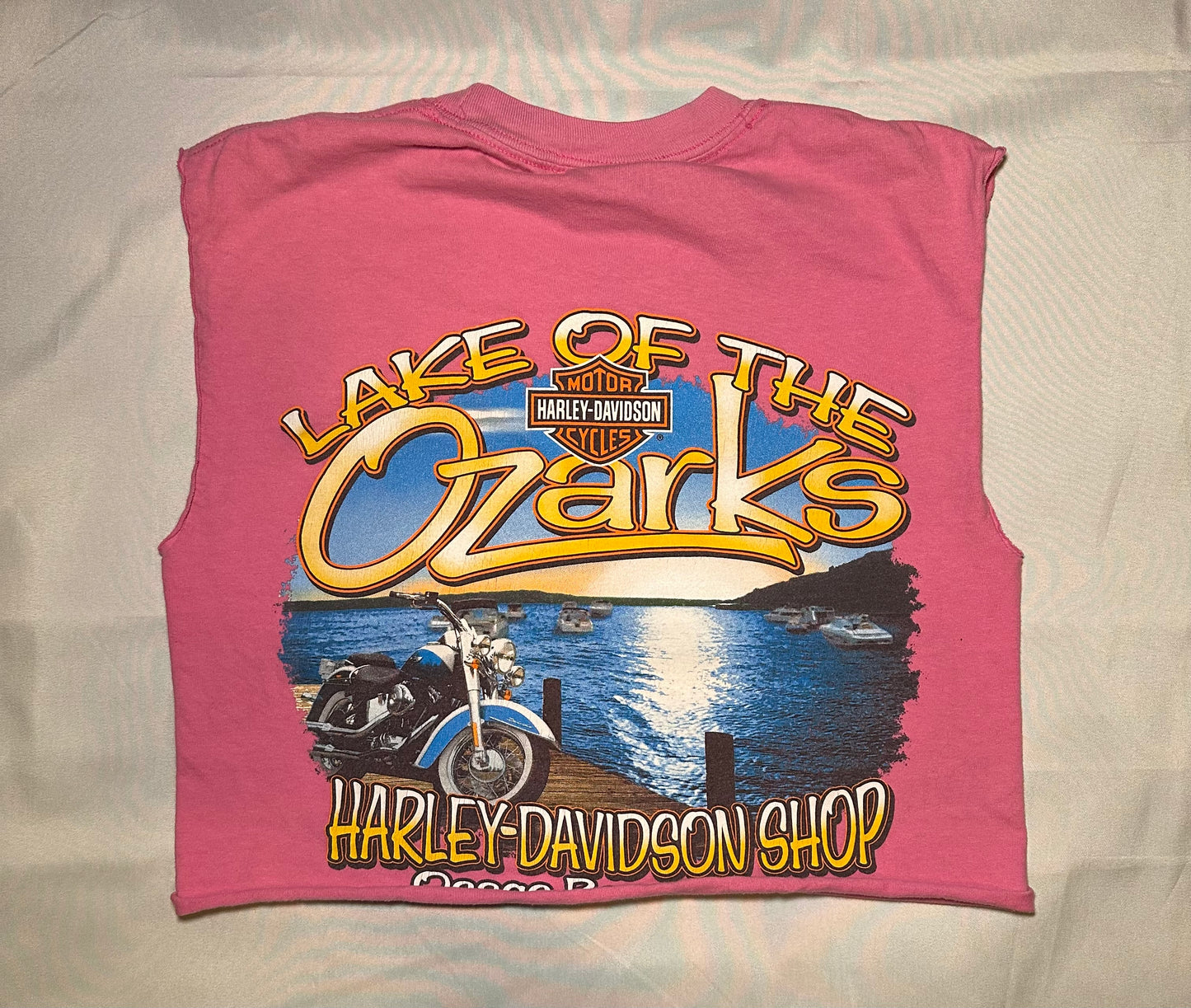 Ozarks HD Crop T